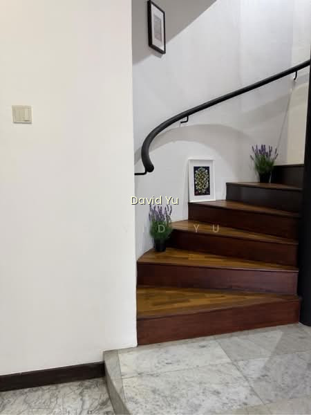 APOLLO GARDENS photo 5