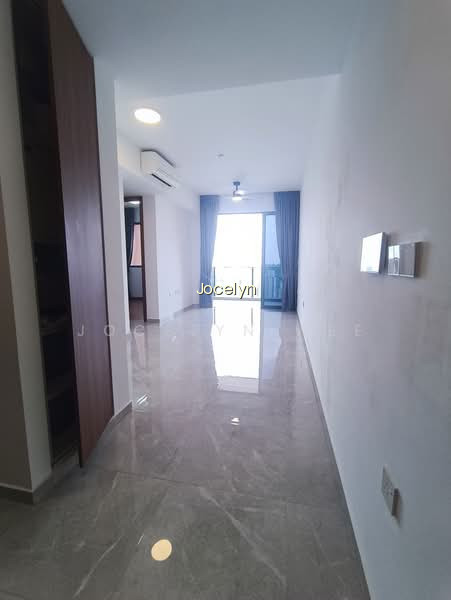 STIRLING RESIDENCES photo 2