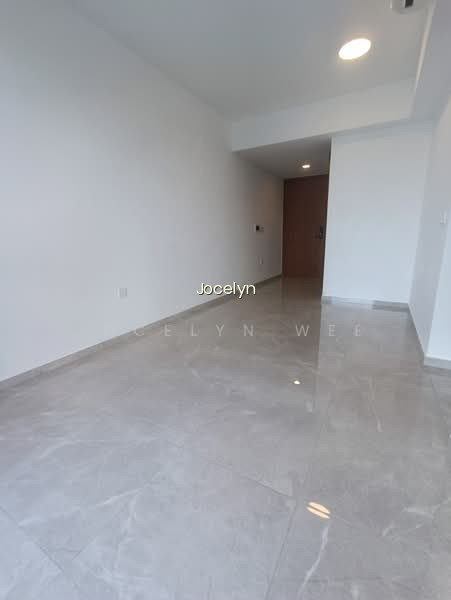 STIRLING RESIDENCES photo 3