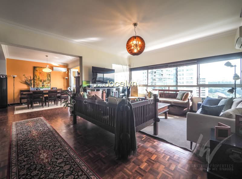 RIDGEWOOD CONDOMINIUM photo 3