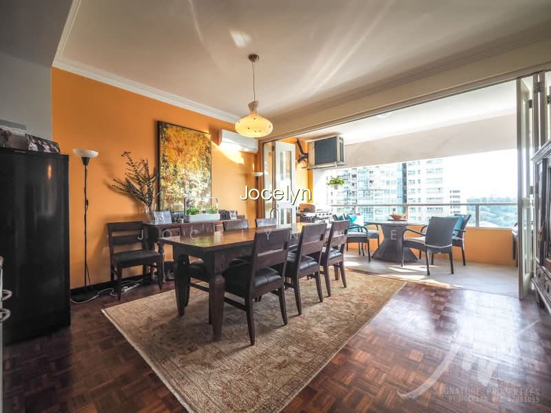 RIDGEWOOD CONDOMINIUM photo 5