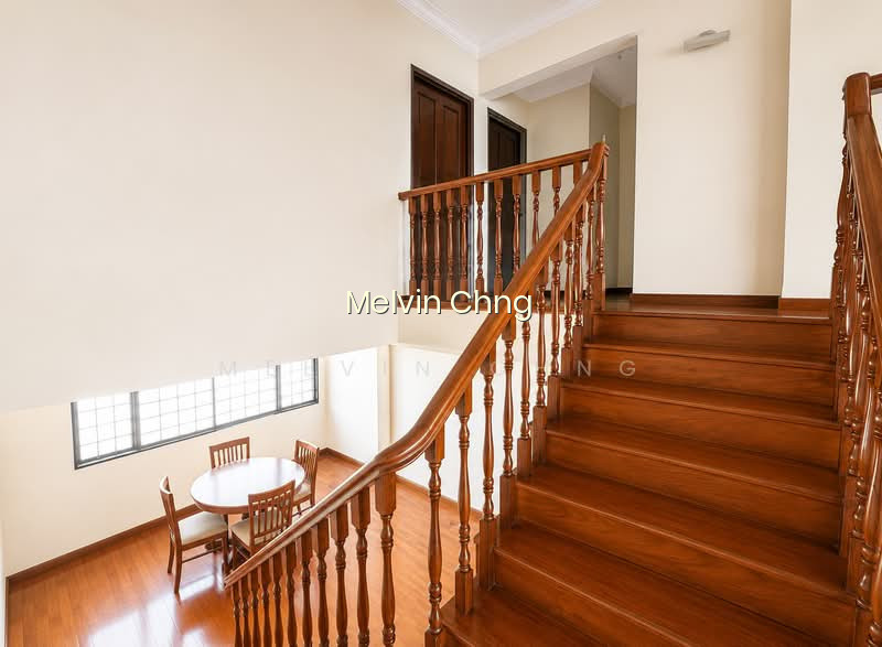 712 HOUGANG AVENUE 2 photo 6