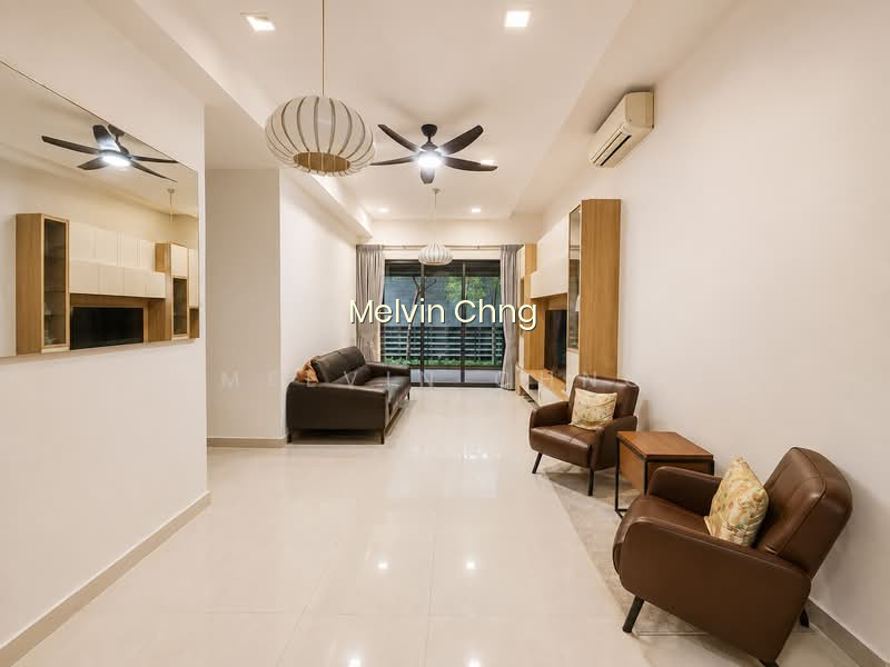 JEWEL @ BUANGKOK image 1 of 10