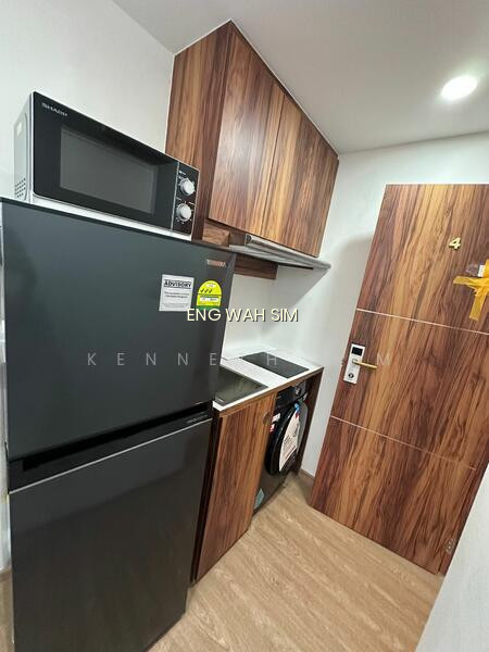 BEDOK RESIDENCES photo 3