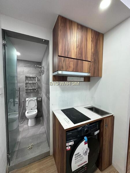 BEDOK RESIDENCES photo 5