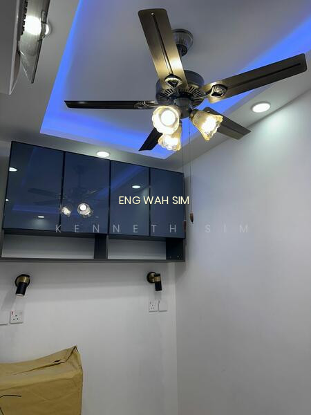 BEDOK RESIDENCES photo 6
