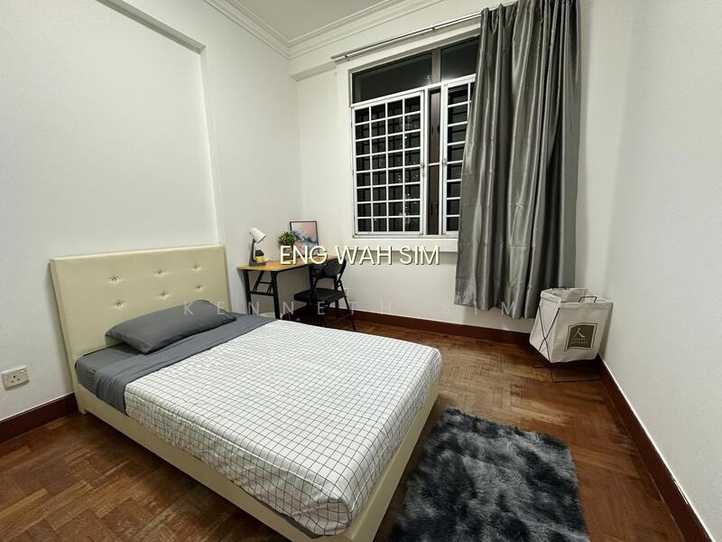 PARC OASIS photo 2