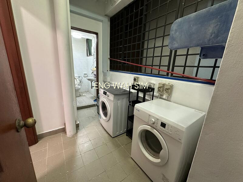 PARC OASIS photo 3