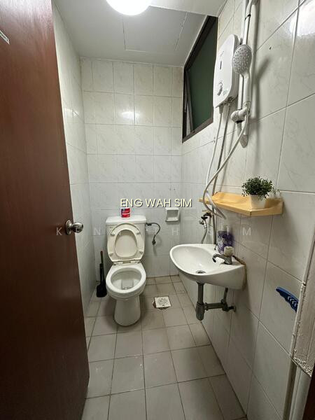 PARC OASIS photo 4