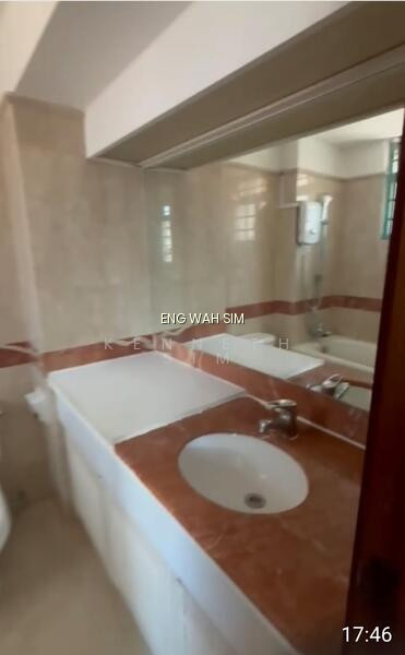 CHANGI COURT photo 2