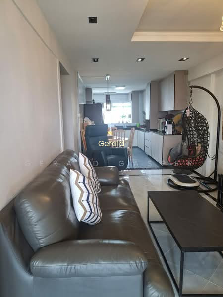 10 TECK WHYE AVENUE photo 2