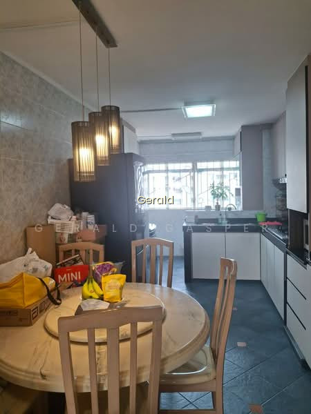10 TECK WHYE AVENUE photo 4
