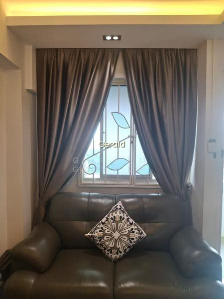 10 TECK WHYE AVENUE photo 6