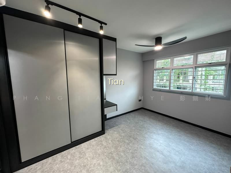 450A BUKIT BATOK WEST AVENUE 6 image 1 of 3