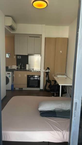 Gem Residences photo 2
