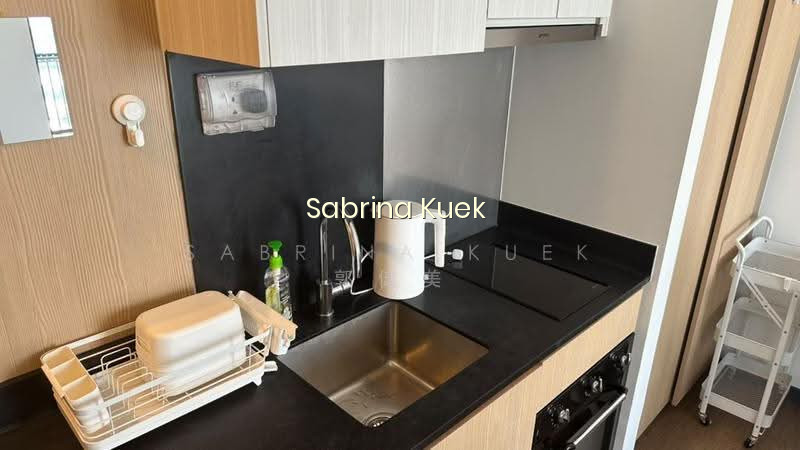 Gem Residences photo 3