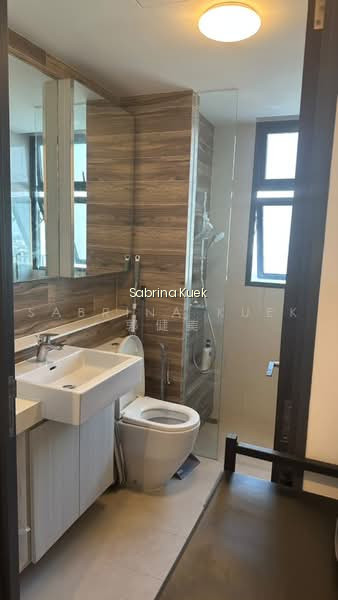 Gem Residences photo 6