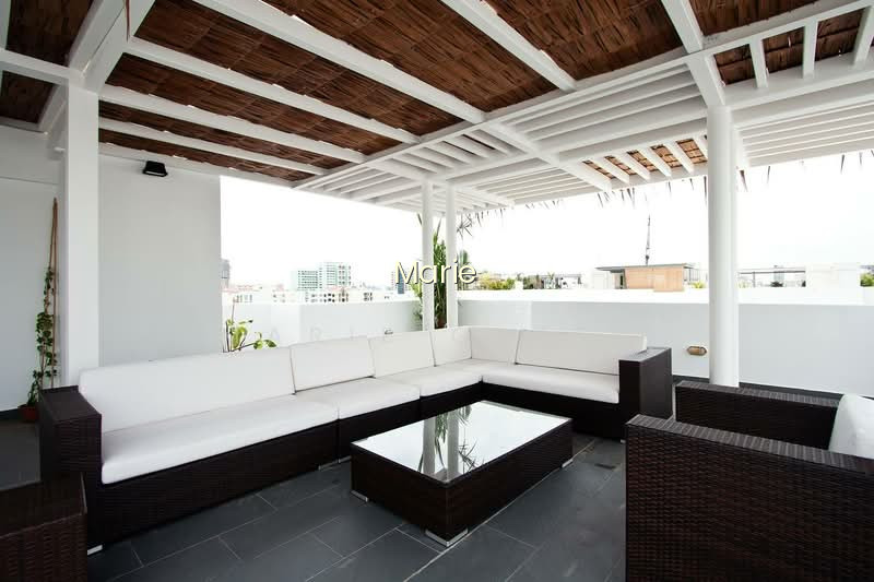 Atrium Residences image 1 of 10