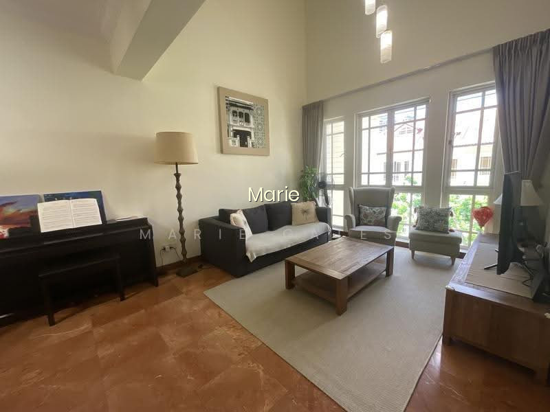 VILLA MARINA photo 2
