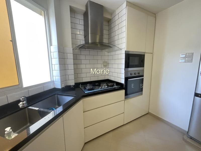 VILLA MARINA photo 4