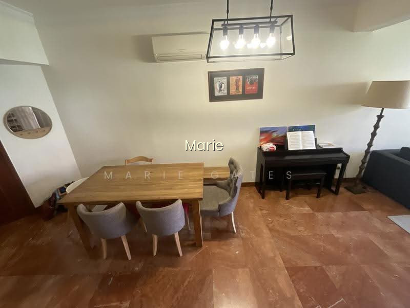 VILLA MARINA photo 5