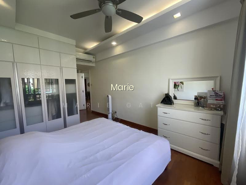 VILLA MARINA photo 6