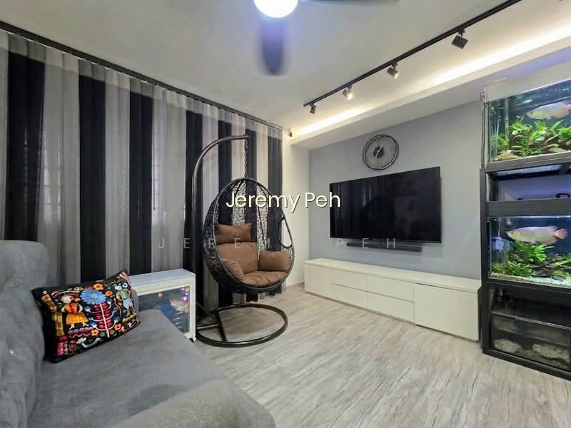 318 UBI AVENUE 1 photo 2
