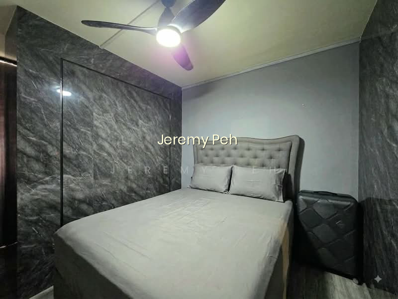318 UBI AVENUE 1 photo 4
