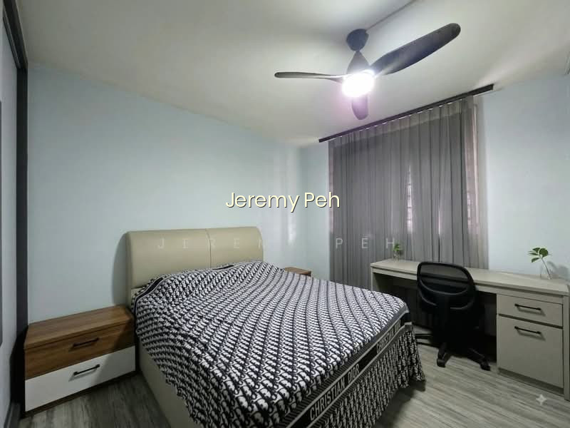318 UBI AVENUE 1 photo 6