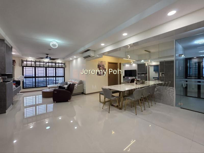 415A NORTHSHORE DRIVE photo 2
