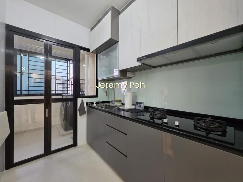 415A NORTHSHORE DRIVE photo 3