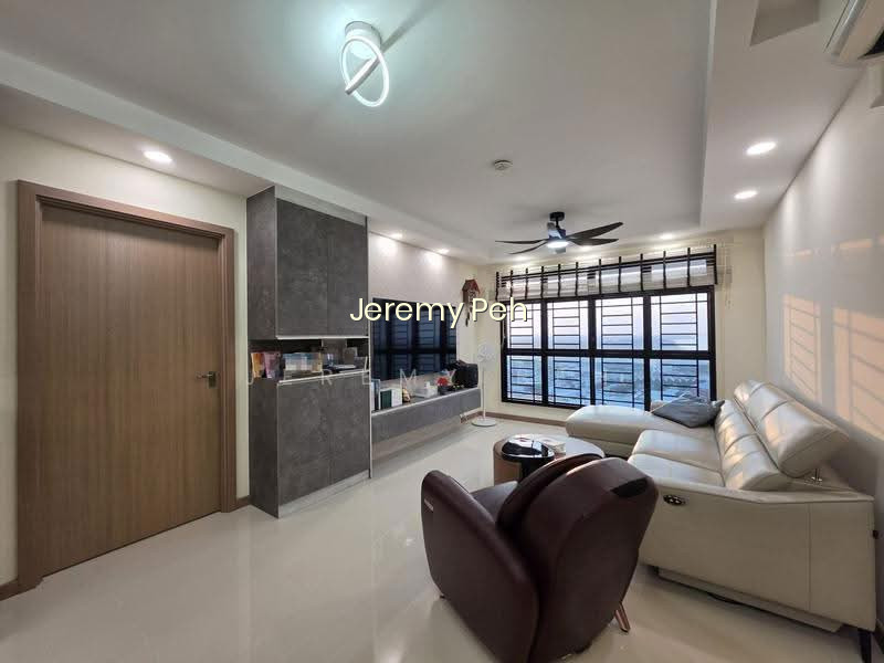415A NORTHSHORE DRIVE photo 4