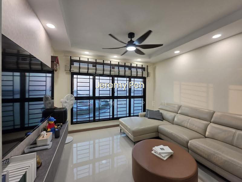 415A NORTHSHORE DRIVE photo 5