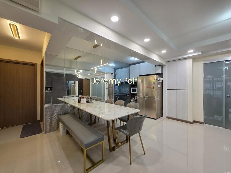 415A NORTHSHORE DRIVE photo 6