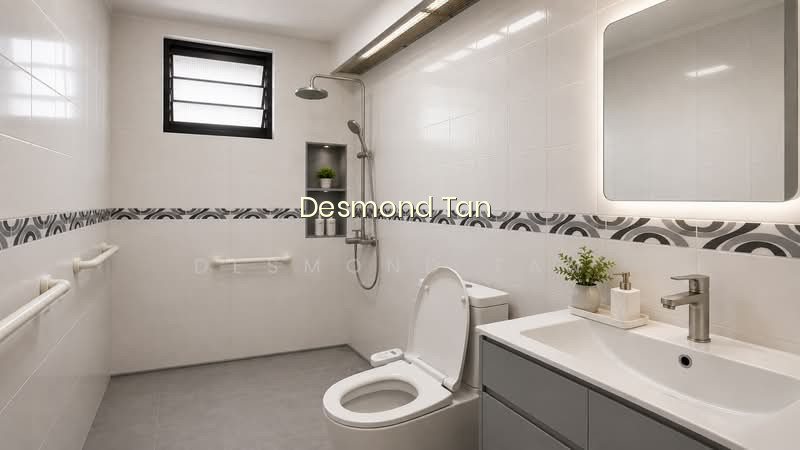 26B JALAN MEMBINA photo 4