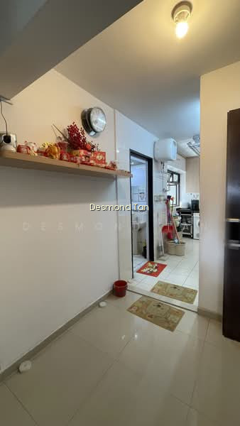 26B JALAN MEMBINA photo 5