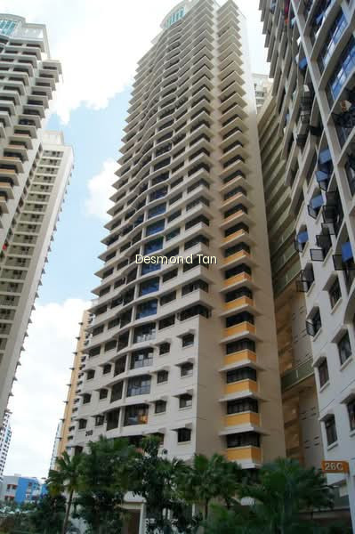 26B JALAN MEMBINA photo 6