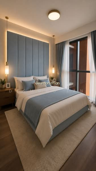 Bartley Vue photo 3
