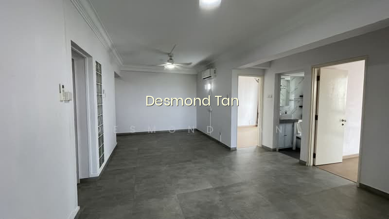 ORCHID PARK CONDOMINIUM image 1 of 10
