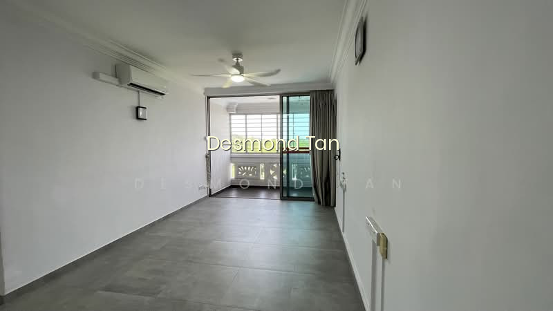 ORCHID PARK CONDOMINIUM photo 2