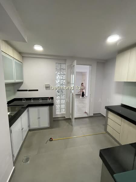 ORCHID PARK CONDOMINIUM photo 3