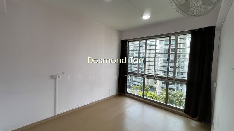 ORCHID PARK CONDOMINIUM photo 5