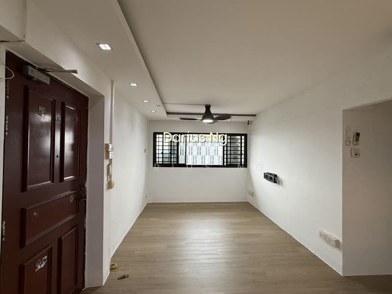17 BEACH ROAD photo 2
