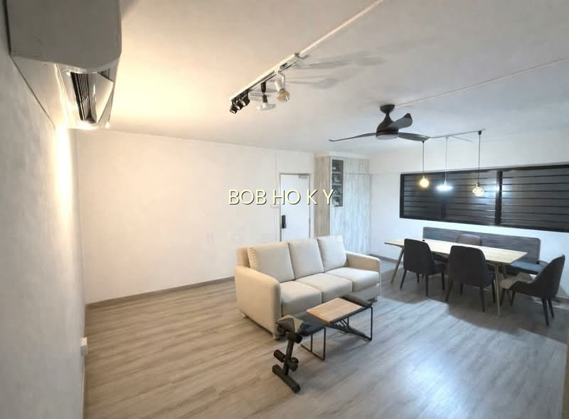 106 BUKIT BATOK CENTRAL image 1 of 10