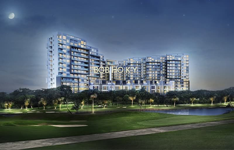 SKIES MILTONIA photo 5