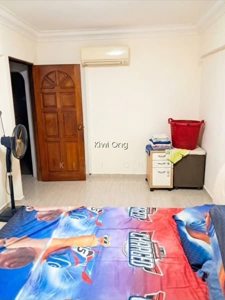60 CHAI CHEE ROAD image 1 of 5