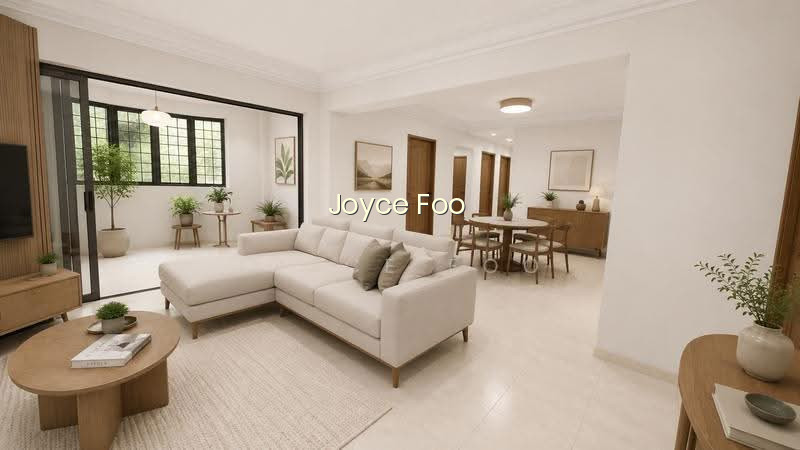 679 CHOA CHU KANG CRESCENT photo 2