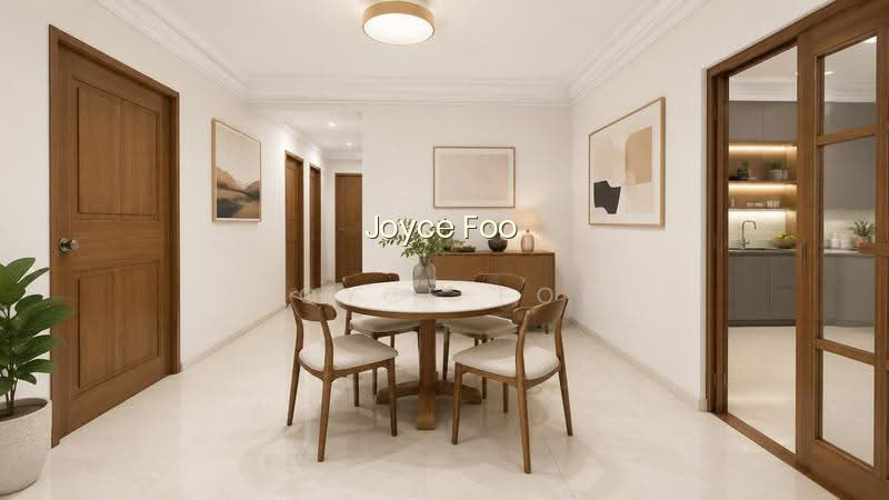 679 CHOA CHU KANG CRESCENT photo 3