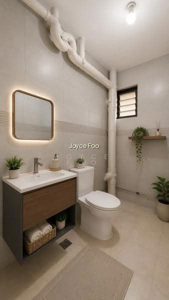 679 CHOA CHU KANG CRESCENT photo 5