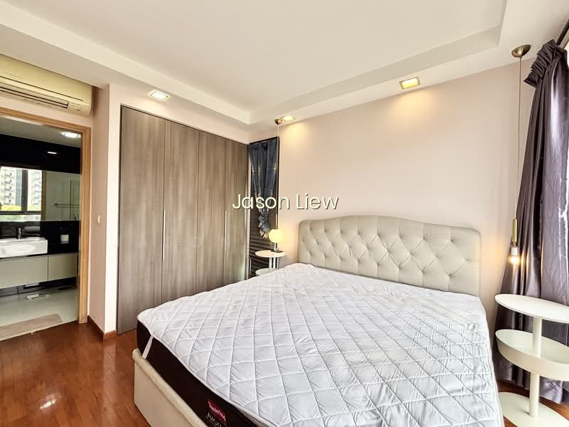 ESPARINA RESIDENCES photo 5